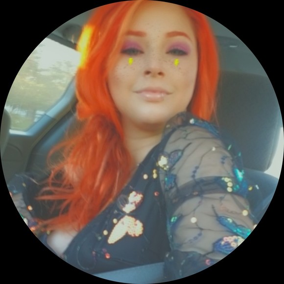 greeneydbabyxo